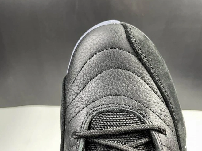Cheap MAX DC1062-006 Utility Air Jordan Black 12 0813
